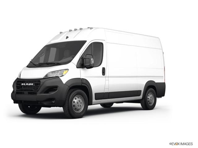 ram promaster cargo van 2023 3C6LRVBG1PE532327 image ram promaster cargo van 2023 3C6LRVBG1PE532327 image